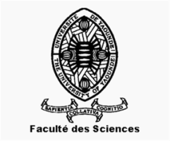 Département d'Informatique | FS | UY1